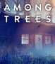 Cover of Among Trees