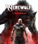 Capa de Werewolf: The Apocalypse – Earthblood