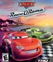 Cover of Cars Race-O-Rama