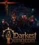 Capa de Darkest Dungeon II