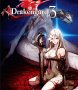 Cover of Drakengard 3