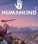Cover of Humankind
