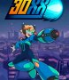 Cover of 30XX