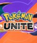 Capa de Pokémon Unite