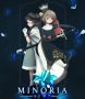 Cover of Minoria