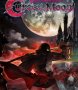 Cover of Bloodstained: Curse of the Moon