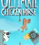 Capa de Ultimate Chicken Horse