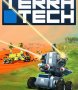 Cover of TerraTech