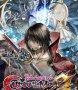Capa de Bloodstained: Curse of the Moon 2