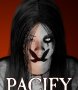 Cover of Pacify
