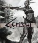 Cover of Kenshi