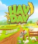 Capa de Hay Day