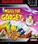 Cover of Inspector Gadget