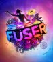 Cover of Fuser