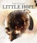 Capa de The Dark Pictures Anthology: Little Hope
