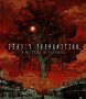 Capa de Deadly Premonition 2: A Blessing in Disguise