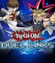 Capa de Yu-Gi-Oh! Duel Links