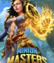 Cover of Minion Masters