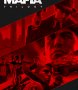 Capa de Mafia: Trilogy