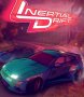 Cover of Inertial Drift