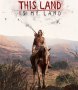Cover of This Land Is My Land