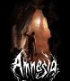 Cover of Amnesia: Rebirth