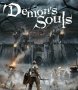 Capa de Demon's Souls