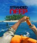 Cover of Stranded Deep
