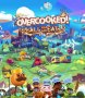 Capa de Overcooked! All You Can Eat