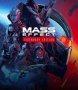 Cover of Mass Effect: Legendary Edition