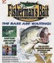 Cover of Fisherman's Bait