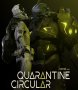 Cover of Quarantine Circular