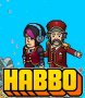 Cover of Habbo