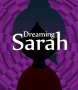 Capa de Dreaming Sarah