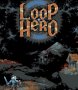 Capa de Loop Hero