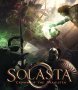 Cover of Solasta: Crown of the Magister