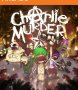 Capa de Charlie Murder