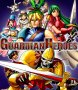 Cover of Guardian Heroes
