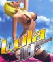 Cover of Lula 3D