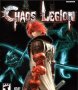 Capa de Chaos Legion