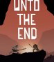 Cover of Unto The End