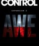 Cover of Control: AWE