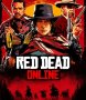 Capa de Red Dead Online