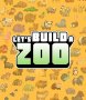 Cover of Let's Build a Zoo
