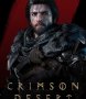 Cover of Crimson Desert