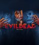 Capa de Evil Dead: The Game