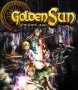 Cover of Golden Sun: The Lost Age