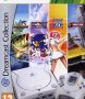Cover of Dreamcast Collection