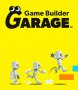 Cover of Game Builder Garage