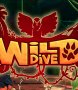 Cover of Wild Dive